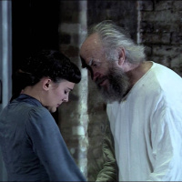 Ep. 20: King Lear starring Jonathan Pryce Part 2