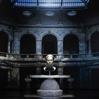 Ep. 25: Robert Lepages Coriolanus at the Stratford Festival (part 2)