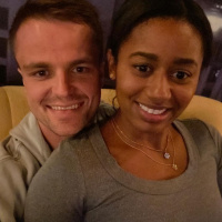 Mary and Connor From BIP Share An Exciting Life Update!