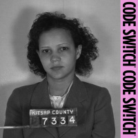 The hidden history of demonizing SNAP recipients