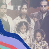 Claim Us If Youre Famous