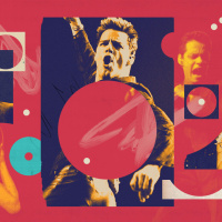 Bonus Episode: The blessing and curse of the 90s Latin Pop Explosion