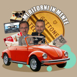 Mi Ritorni In Mente - Tmw Radio