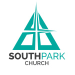 Sharon United Methodist - Southpark