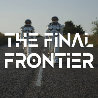 The Final Frontier: Week 2 | Pastor Kyle Thompson | October 25, 2020
