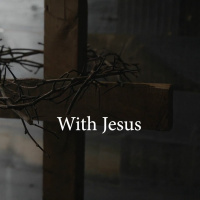 April 5 Worship Service