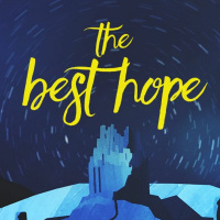 The Best Hope week four 12/24/17 Kyle Thompson