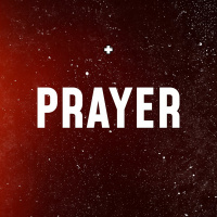 Prayer: Pains of Unanswered Prayer | Pastor Kyle Thompson | February 2, 2020