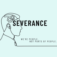 The Numbers Were Scary