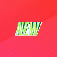 The Resurrection 9/30/18 Kyle Thompson