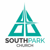 Easter Message 2017 | Kyle Thompson