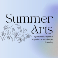 Traditional Service 1080 (49) POD