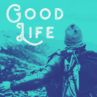 Easter: The Good Life