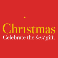 Christmas: New Story Church December 8, 2019: Scott Osterburg