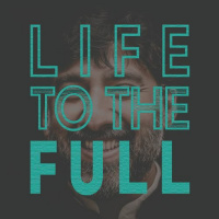 Life to the Full: Relationships| Nancy Campbell Feb24th 2019