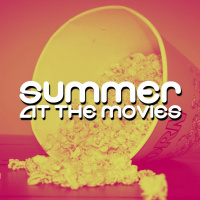 Summer at the Movies: Far From Home: July 28, 2019 Kyle Thompson