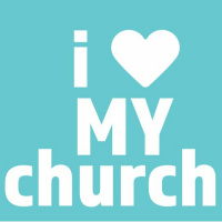 Grand Opening April 30, 2017 | Kyle Thompson