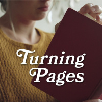 Turning Pages: After The Fall | Pastor Kyle Thompson | August 16, 2020