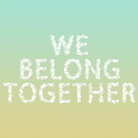 We Belong Together week three 9/24/17 Kyle Thompson