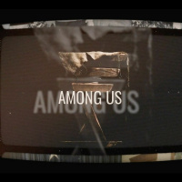 Among Us: Week 2, Love | Pastor Kyle Thompson | December 6, 2020