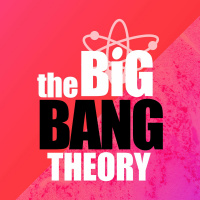 Dead or Alive 8/19/18 Kyle Thompson