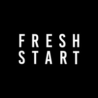 Fresh Start, Week 1: Following God