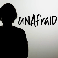 Unafraid: Essential | Pastor Kyle Thompson | May 3, 2020