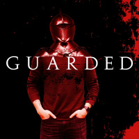 Guarded: Getting Vulnerable With God | Pastor Kyle Thompson | March 10, 2019