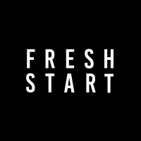 Fresh Start, Week 2: Family | Pastor Kyle Thompson | January 10, 2021