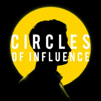 Circles of Influence: Shame | Pastor Kyle Thompson