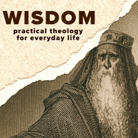 Wisdom: WIse Decisions | Kyle Thompson | September 29, 2019