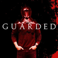 Guarded: Getting Vulnerable With God| Thanks Pastor Kyle Thompson March 17,2019