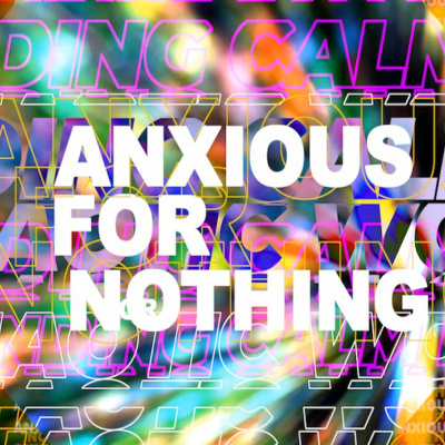 Sharon United Methodist - Southpark