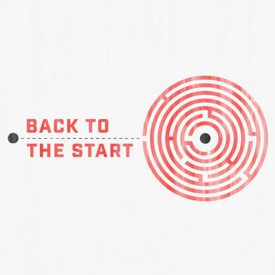 Sharon United Methodist - Southpark