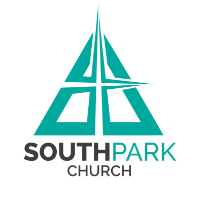 Sharon United Methodist - Southpark