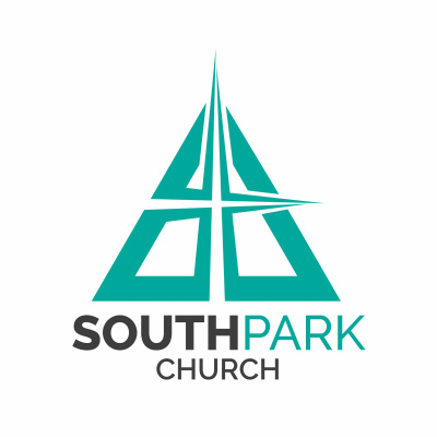 Sharon United Methodist - Southpark