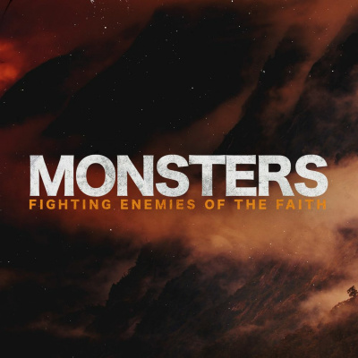 Sharon United Methodist - Southpark