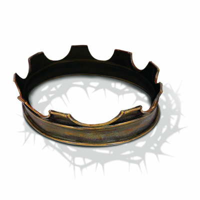 Sharon United Methodist - Southpark