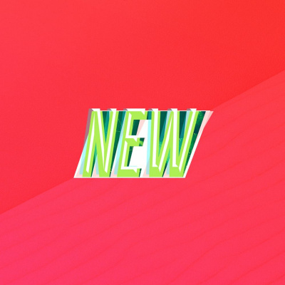 Sharon United Methodist - Southpark