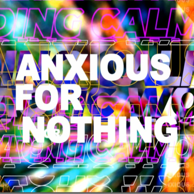 Sharon United Methodist - Southpark