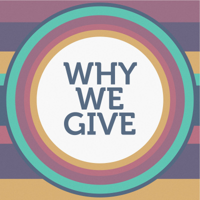 Sharon United Methodist - Southpark