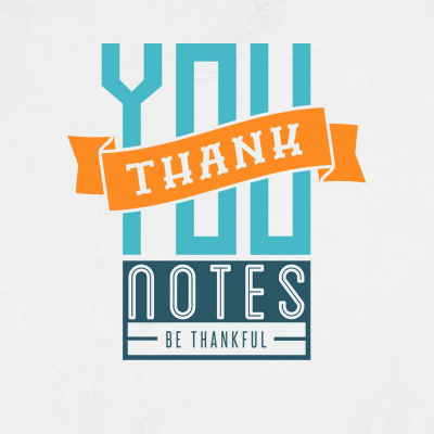 Sharon United Methodist - Southpark