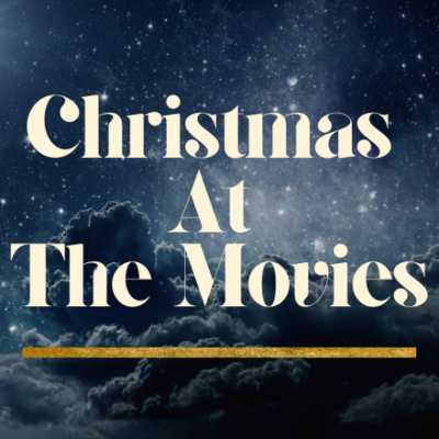 Sharon United Methodist - Southpark