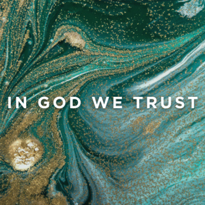 Sharon United Methodist - Southpark