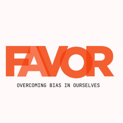 Sharon United Methodist - Southpark