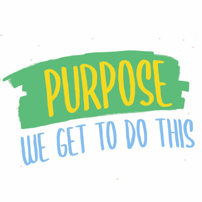 Sharon United Methodist - Southpark