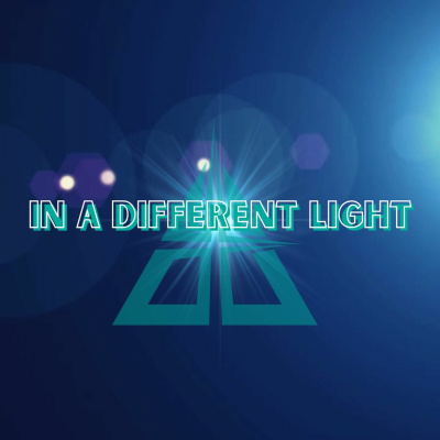 Sharon United Methodist - Southpark