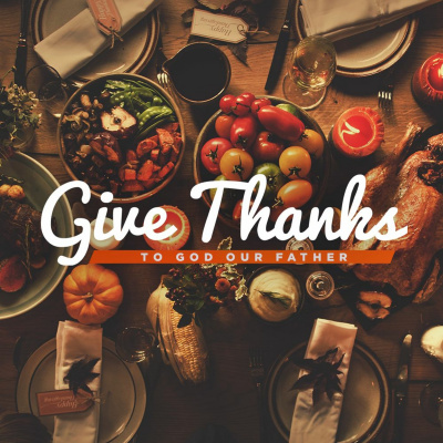 Sharon United Methodist - Southpark