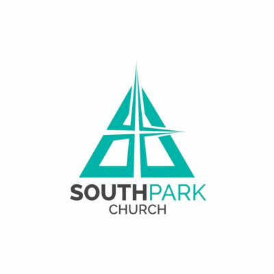 Sharon United Methodist - Southpark