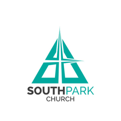Sharon United Methodist - Southpark